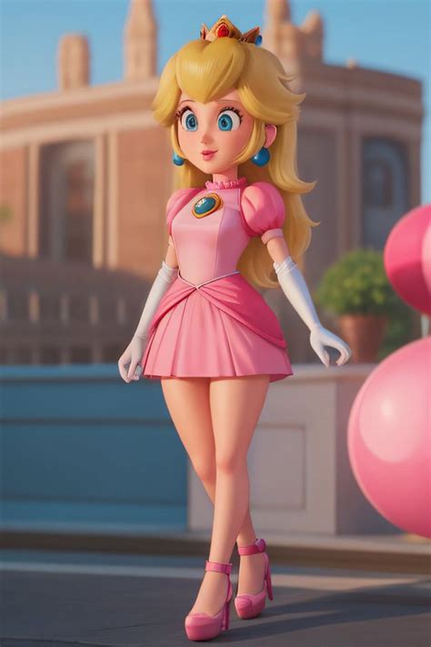 princess peach porn|Vídeos pornôs com Princess Peach Xxx 